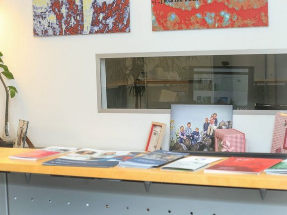 Feldkirch_Raum_2_Nr-76