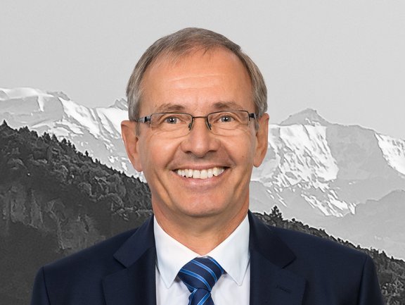 Erwin_Ziegler