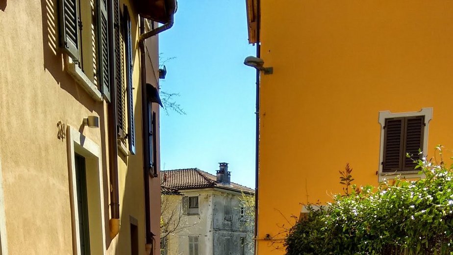 IMG_20150401_154741992_HDR