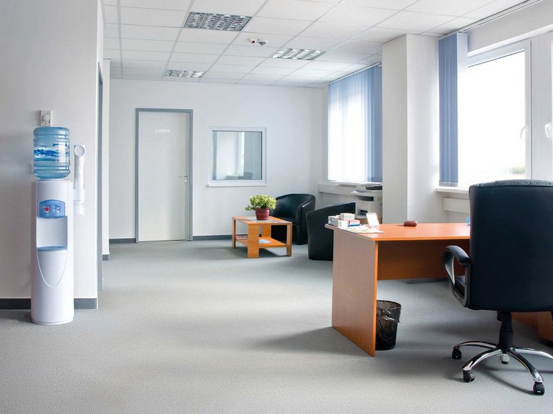 Depositphotos_21635365_XL