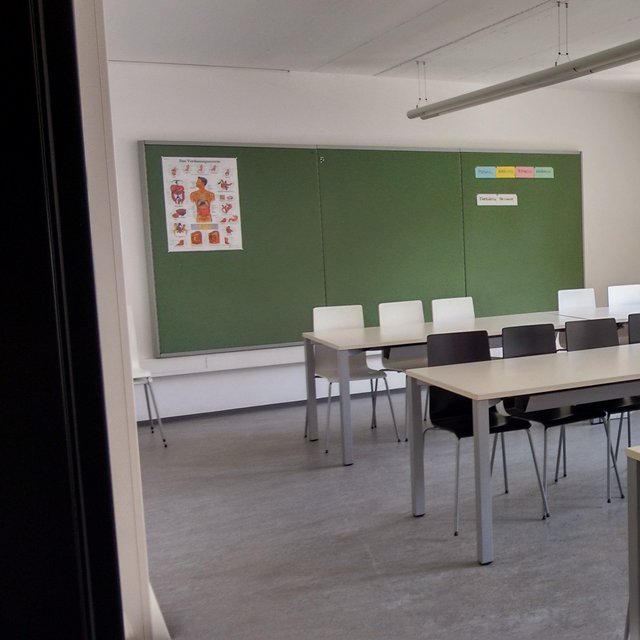 IMG_20150517_155314284_HDR