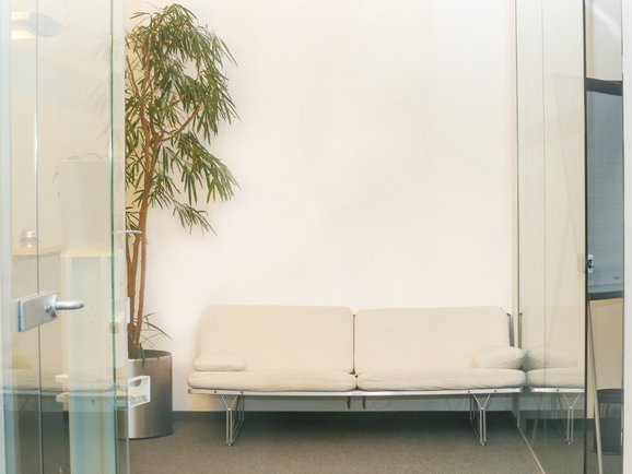 Feldkirch_Raum_2_Nr-66