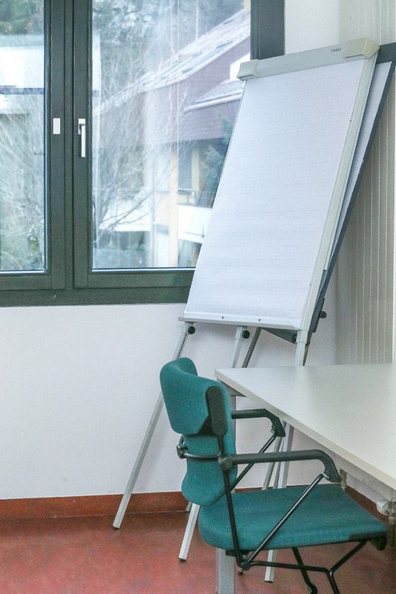 Feldkirch_Besprechung_gross_15__935