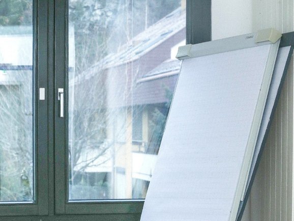 Feldkirch_Besprechung_gross_15__935