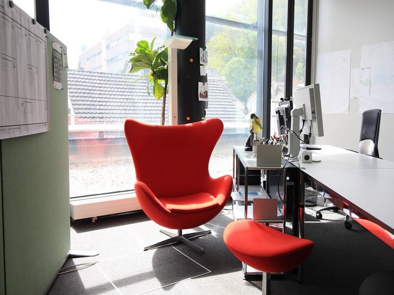 csm_IMG_8026_5da17a8fcb