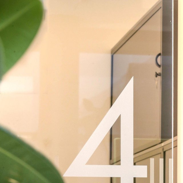 Feldkirch_Raum_4__905