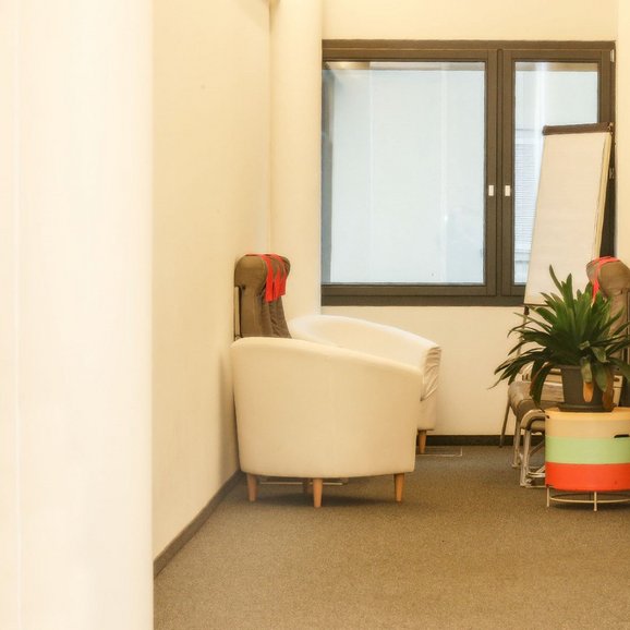 Feldkirch_Besprechung_19__906