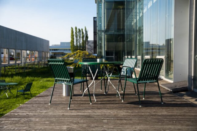 Lustenau_terrasse-4-600x400