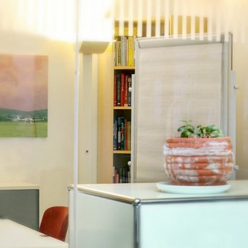 Feldkirch_Raum_2_Nr-81