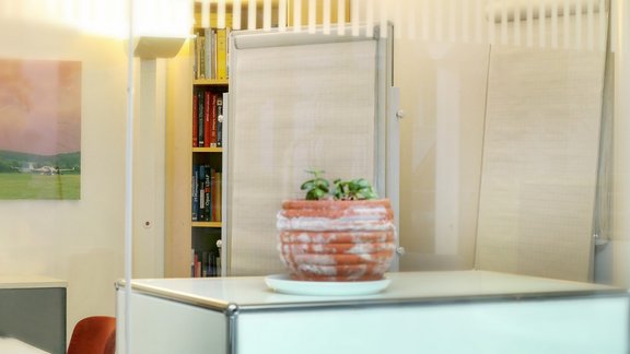 R2 - Besprechung klein