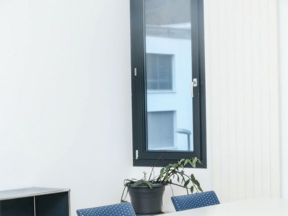 Feldkirch_Besprechung_gross_15__920