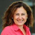 Heidi_Kalb_Vogel