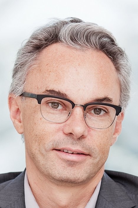 Portraitfoto_Drexel_Christoph