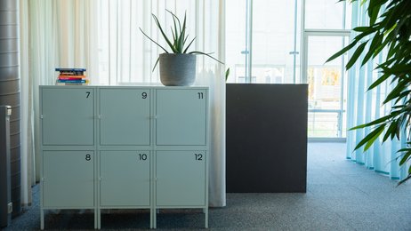 Lustenau_Coworking-01