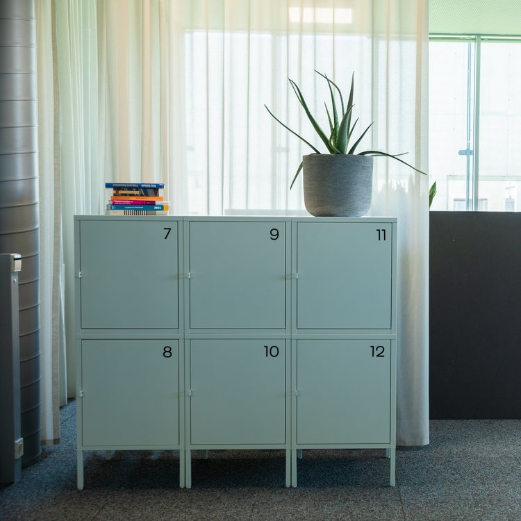 Lustenau_Coworking-01