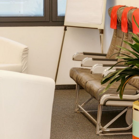 Feldkirch_Besprechung_19__913