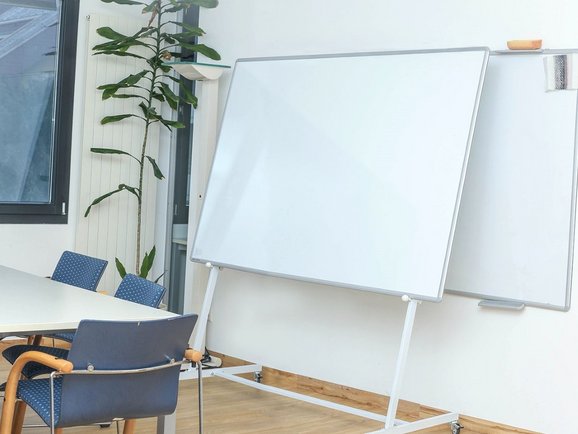 Feldkirch_Besprechung_gross_15__1