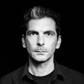 Ratkovic_Marjan