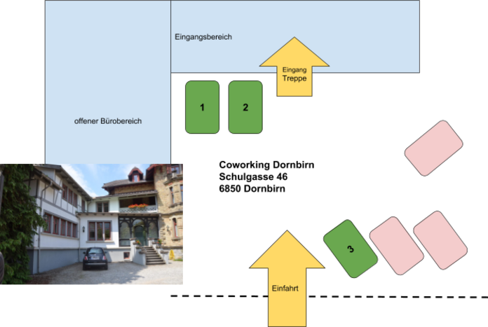 Vorplatz_Dornbirn