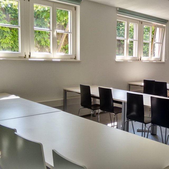 IMG_20150517_155326180_HDR