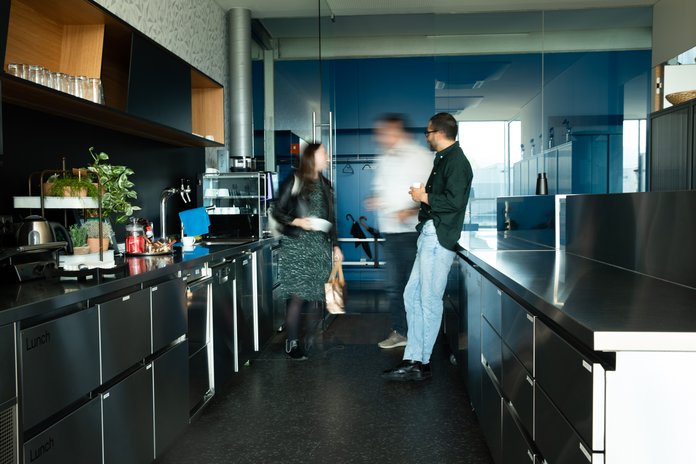 Lustenau_kitchen-02