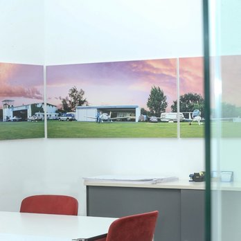 Feldkirch_Raum_2_Nr-88