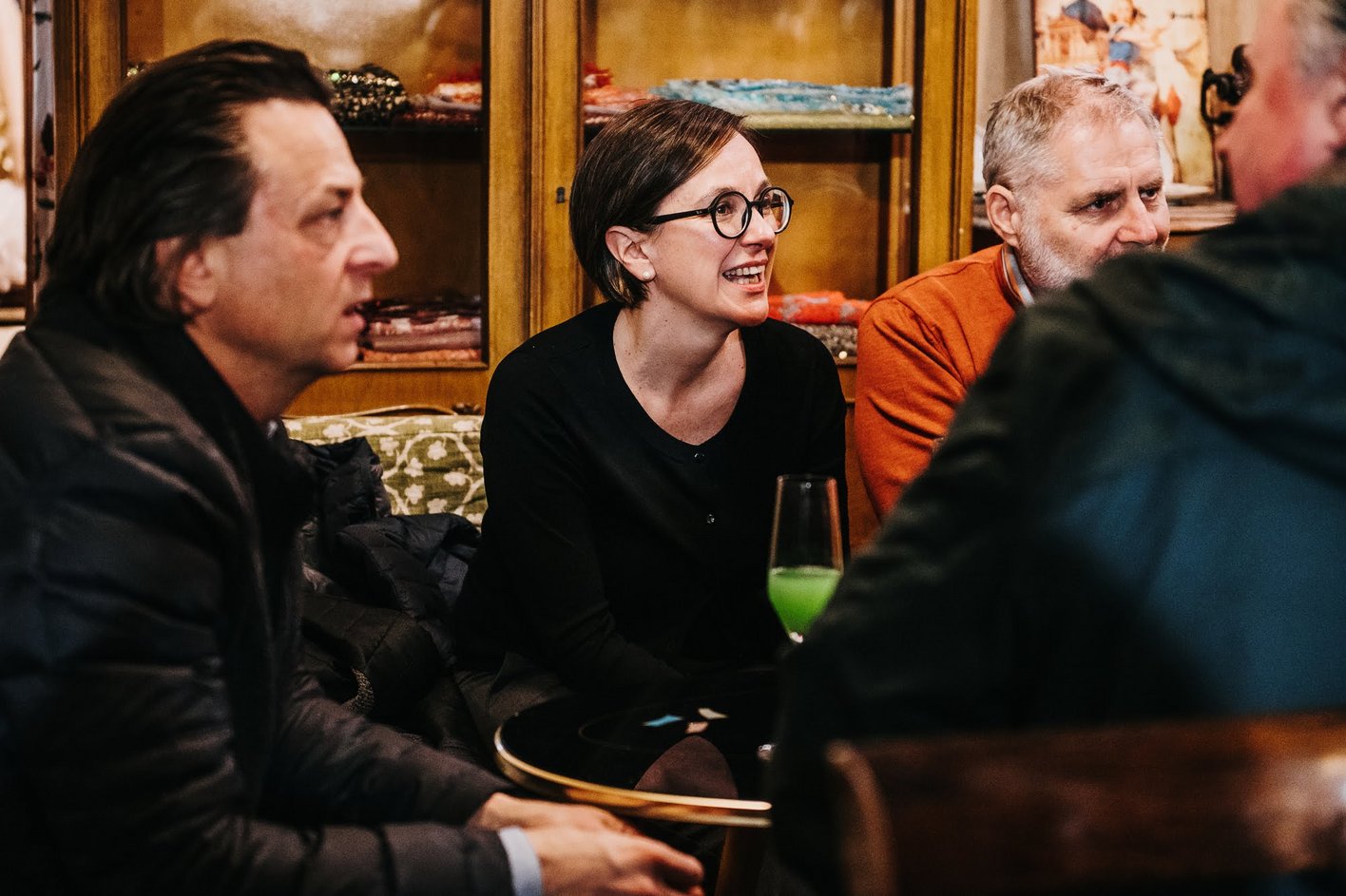 (c)grüne Wirtschaft / Michael Nußbaumer 17-gw-wahlauftakt-cnussbaumerphotography