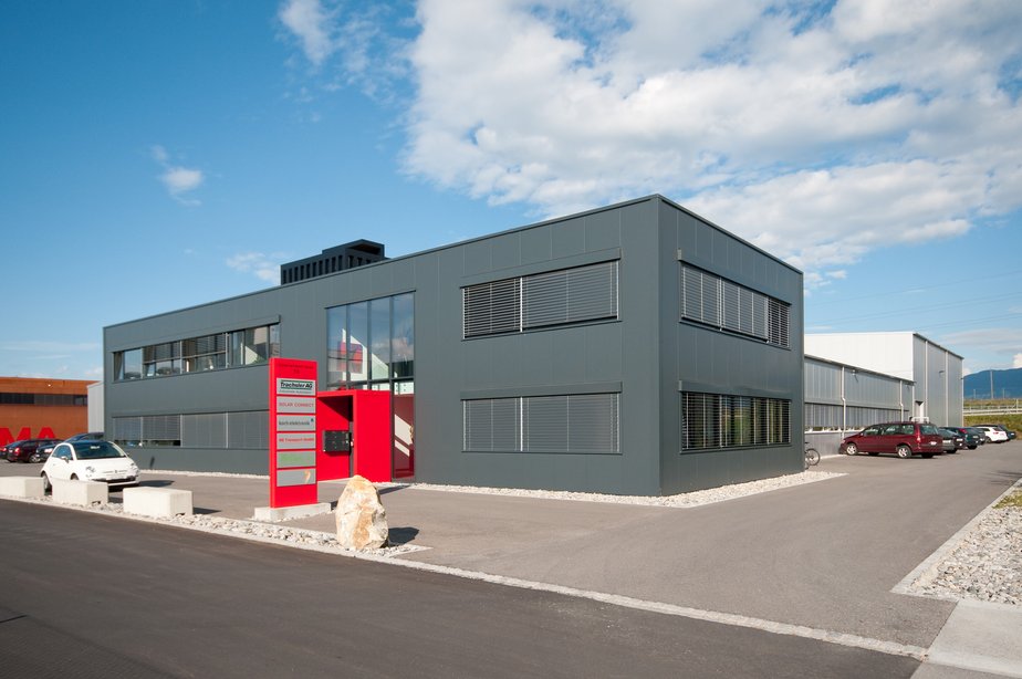 Trachsler_AG_Widnau0013