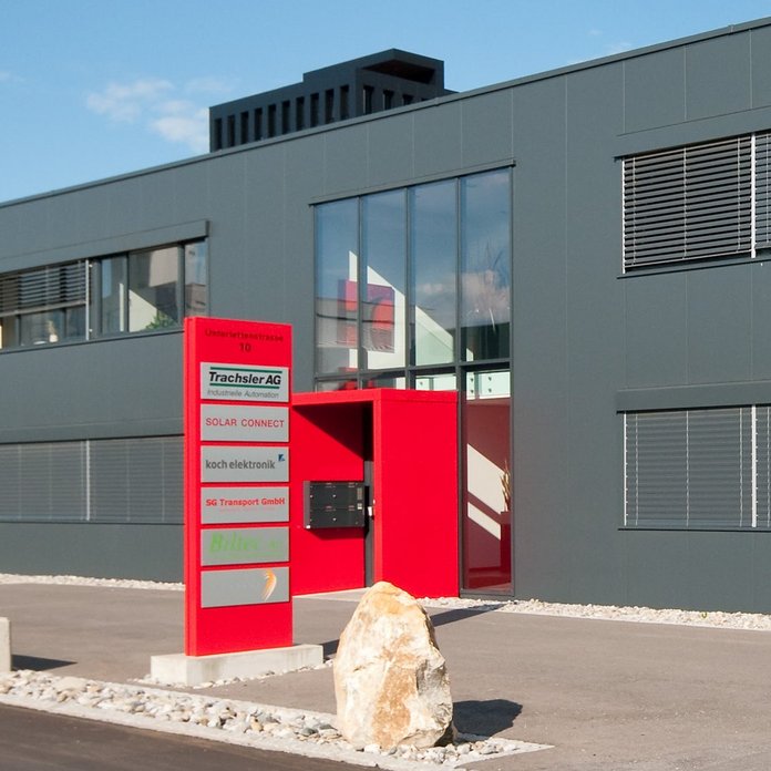 Trachsler_AG_Widnau0013