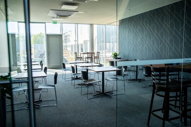 Lustenau_cafeteria-4-1200x800