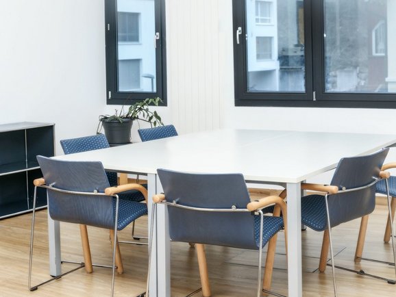 Feldkirch_Besprechung_gross_15__2