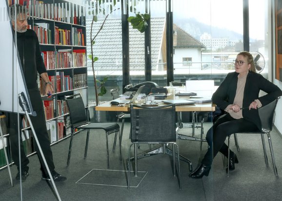 Feldkirch_Besprechungsraum_Eingang_U1a