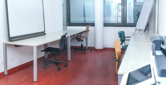 Feldkirch_Besprechung_gross_15__