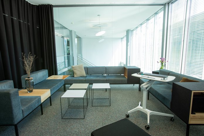 Lustenau_creativespace-2