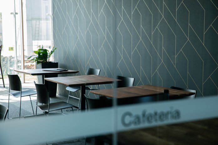 Lustenau_cafeteria-3