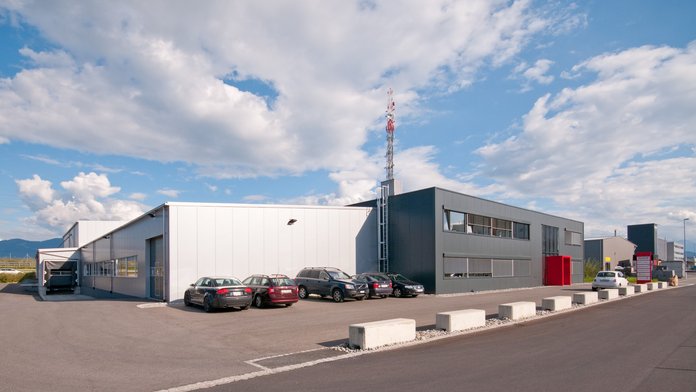 Trachsler_AG_Widnau0008