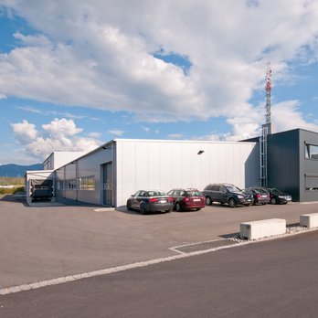 Trachsler_AG_Widnau0008