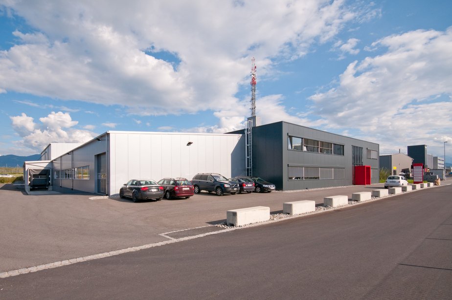 Trachsler_AG_Widnau0008