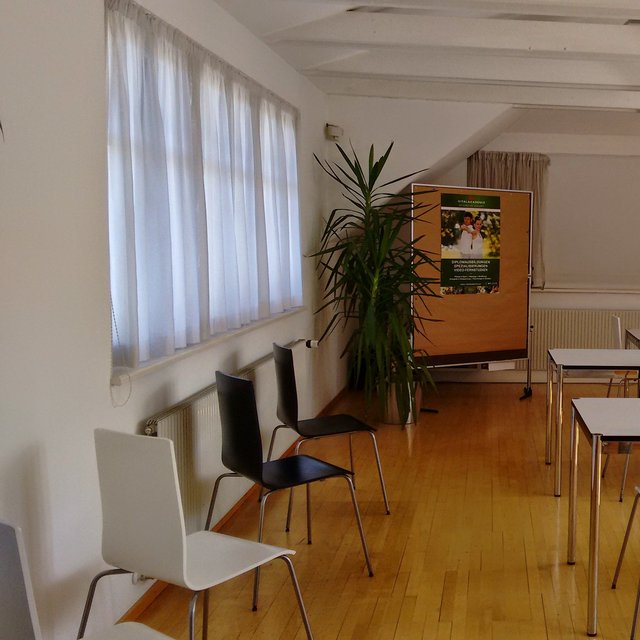 IMG_20150517_155024907