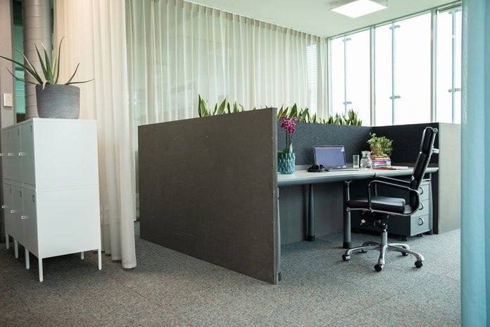 Lustenau_Coworking-14