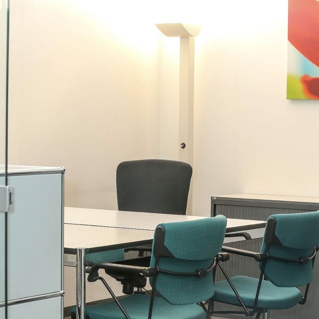 Feldkirch_Raum_4__894