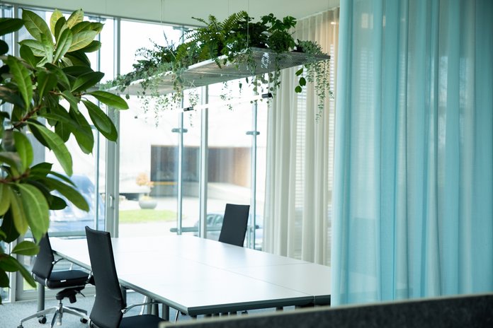 Lustenau_Coworking-10
