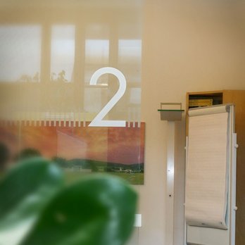 Feldkirch_Raum_2_Nr-84