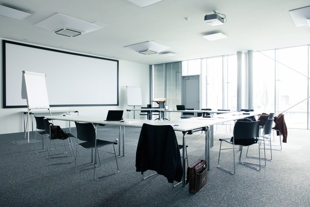 Lustenau_eventspace-2