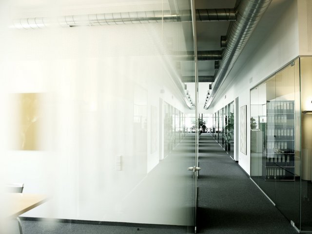 201108-20-1