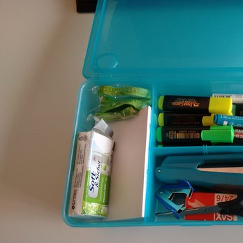 IMG_20150326_091029477