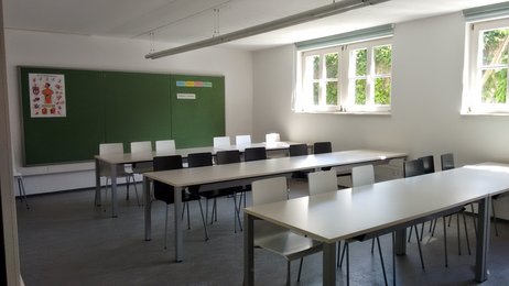 IMG_20150517_155311328