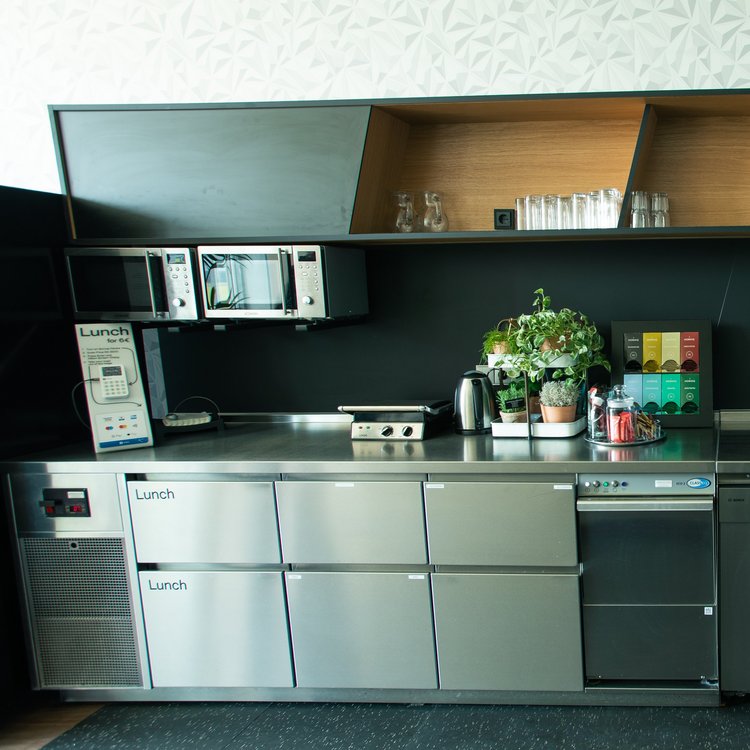 Lustenau_kitchen-01
