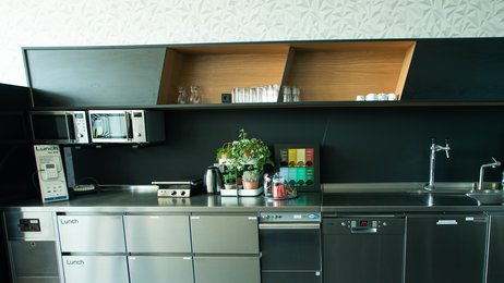 Lustenau_kitchen-01