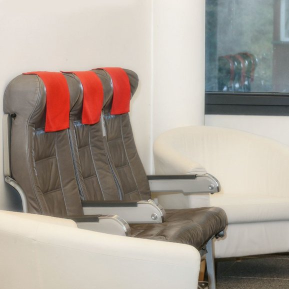 Feldkirch_Besprechung_19__912